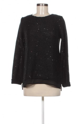 Damenpullover Esmara, Größe M, Farbe Schwarz, Preis € 14,83