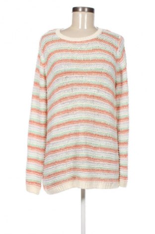Damenpullover Esmara, Größe XL, Farbe Mehrfarbig, Preis 20,99 €