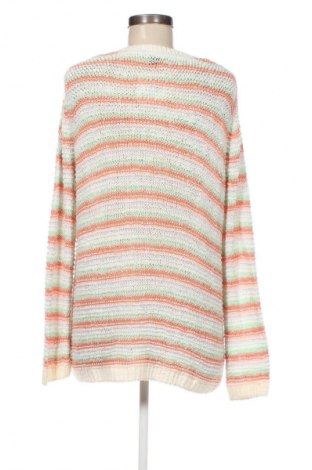 Damenpullover Esmara, Größe XL, Farbe Mehrfarbig, Preis 20,99 €
