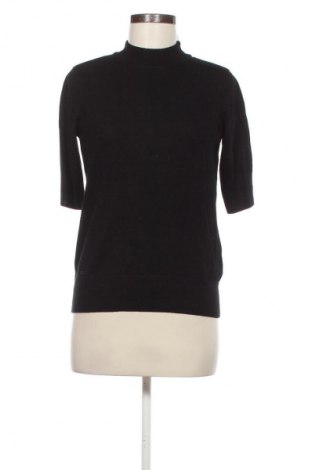 Damenpullover Esmara, Größe M, Farbe Schwarz, Preis 20,99 €