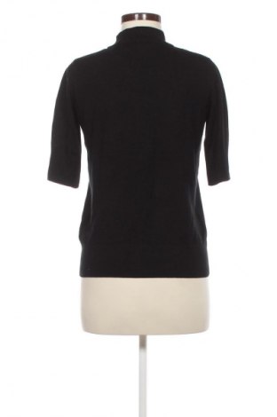 Damenpullover Esmara, Größe M, Farbe Schwarz, Preis 20,99 €