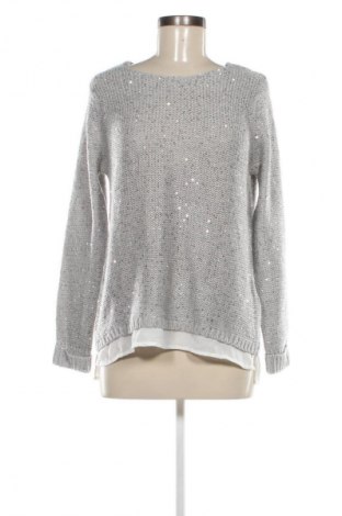 Damenpullover Esmara, Größe M, Farbe Mehrfarbig, Preis € 10,99