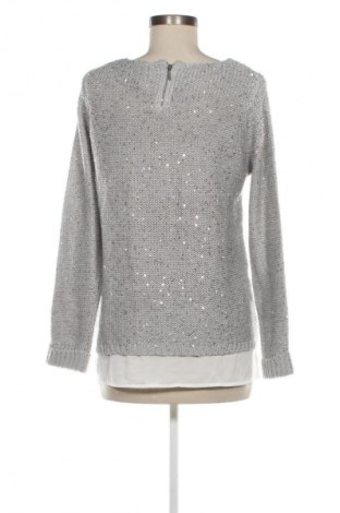 Damenpullover Esmara, Größe M, Farbe Mehrfarbig, Preis € 10,99