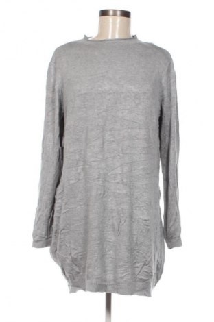 Damenpullover Esmara, Größe XL, Farbe Grau, Preis 20,99 €