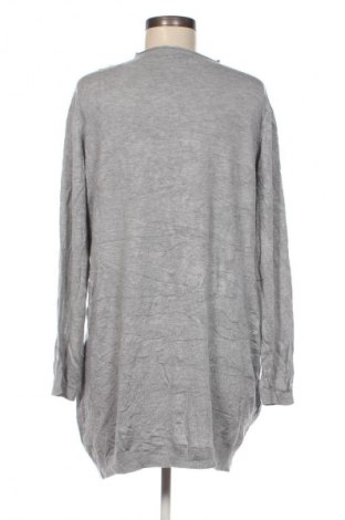 Damenpullover Esmara, Größe XL, Farbe Grau, Preis 20,99 €