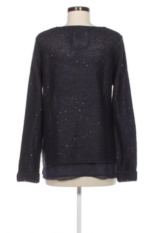 Damenpullover Esmara, Größe L, Farbe Blau, Preis € 8,99