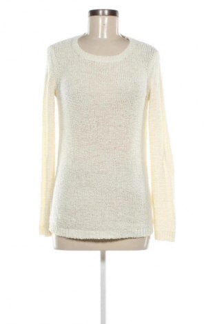 Damenpullover Esmara, Größe S, Farbe Ecru, Preis € 10,99