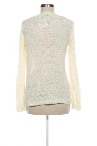 Damenpullover Esmara, Größe S, Farbe Ecru, Preis € 10,99