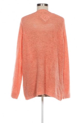 Damenpullover Esmara, Größe XXL, Farbe Rosa, Preis € 12,99