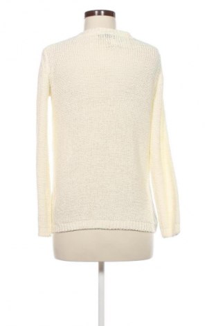 Damenpullover Esmara, Größe M, Farbe Ecru, Preis € 20,99