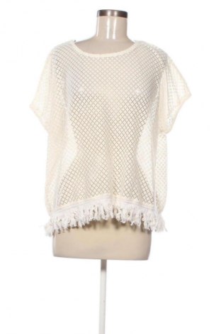 Damenpullover Esmara, Größe XL, Farbe Ecru, Preis 20,99 €