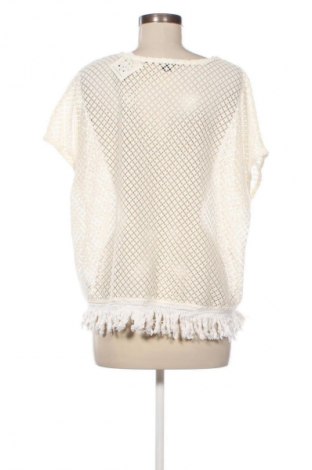 Damenpullover Esmara, Größe XL, Farbe Ecru, Preis 20,99 €