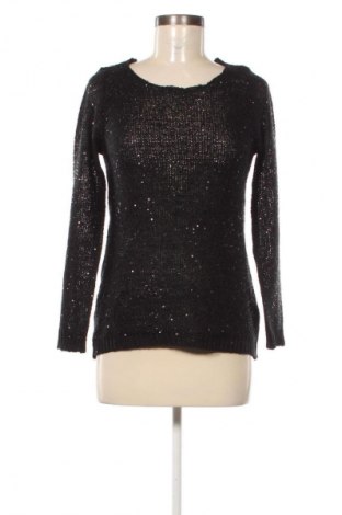 Damenpullover Esmara, Größe XS, Farbe Schwarz, Preis € 14,83