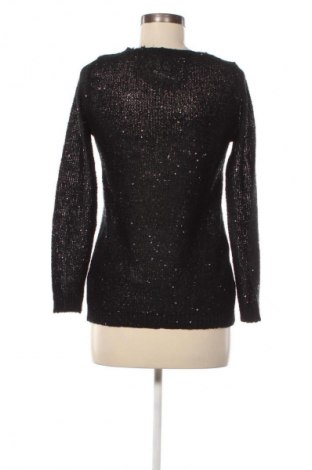 Damenpullover Esmara, Größe XS, Farbe Schwarz, Preis € 14,83