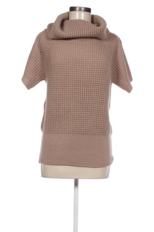 Damenpullover Esmara, Größe M, Farbe Braun, Preis 15,00 €