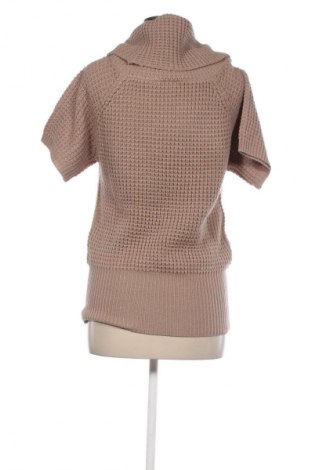 Damenpullover Esmara, Größe M, Farbe Braun, Preis 15,00 €