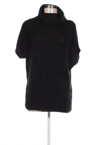 Damenpullover Esmara, Größe M, Farbe Schwarz, Preis 15,00 €