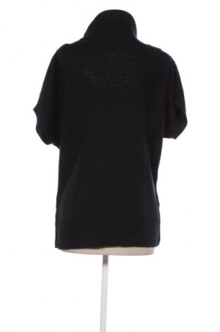 Damenpullover Esmara, Größe M, Farbe Schwarz, Preis 15,00 €