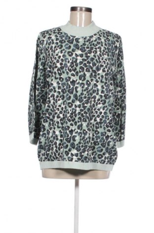 Damenpullover Esmara, Größe XL, Farbe Mehrfarbig, Preis € 27,70