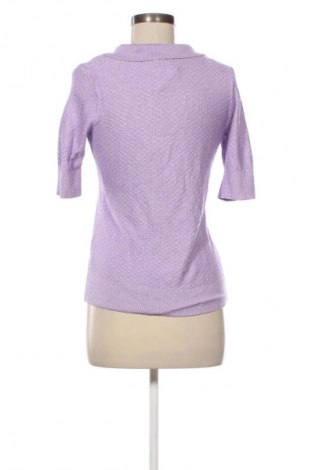 Pulover de femei Esprit, Mărime S, Culoare Mov, Preț 141,99 Lei
