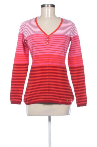 Damenpullover Esprit, Größe S, Farbe Mehrfarbig, Preis € 25,13