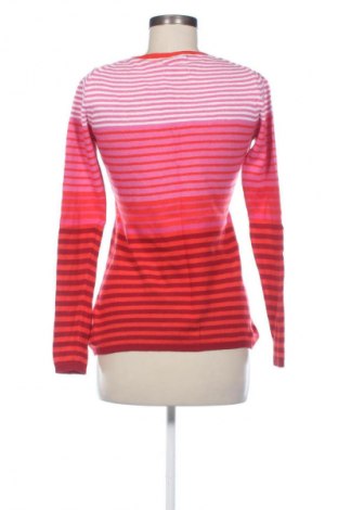 Damenpullover Esprit, Größe S, Farbe Mehrfarbig, Preis € 25,13