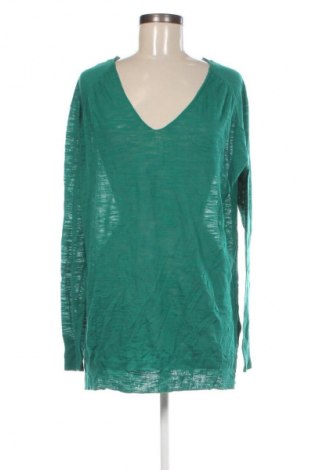 Pulover de femei Esprit, Mărime M, Culoare Verde, Preț 56,99 Lei