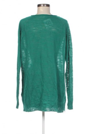 Pulover de femei Esprit, Mărime M, Culoare Verde, Preț 56,99 Lei