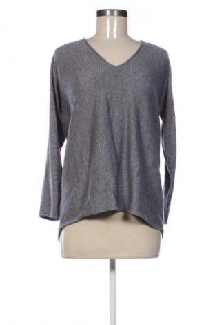 Damenpullover Esprit, Größe S, Farbe Mehrfarbig, Preis 20,99 €