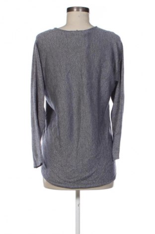 Damenpullover Esprit, Größe S, Farbe Mehrfarbig, Preis 20,99 €