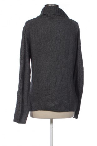 Dámsky pulóver Esprit, Veľkosť L, Farba Sivá, Cena  20,99 €