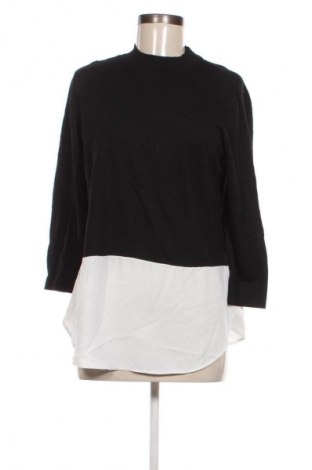 Damenpullover Esprit, Größe M, Farbe Schwarz, Preis € 15,99