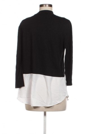 Damenpullover Esprit, Größe M, Farbe Schwarz, Preis € 15,99