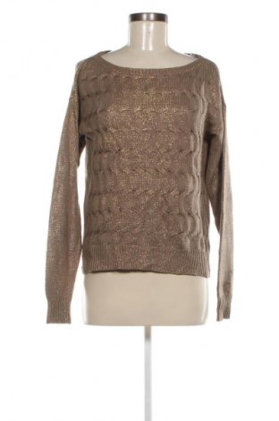 Damenpullover Esprit, Größe S, Farbe Mehrfarbig, Preis € 15,99