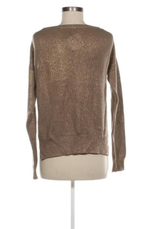 Damenpullover Esprit, Größe S, Farbe Mehrfarbig, Preis € 15,99