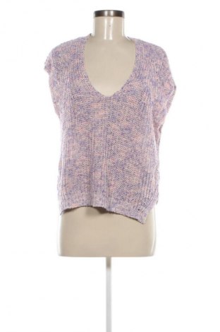 Damenpullover Esprit, Größe M, Farbe Mehrfarbig, Preis € 11,99