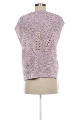 Damenpullover Esprit, Größe M, Farbe Mehrfarbig, Preis € 11,99