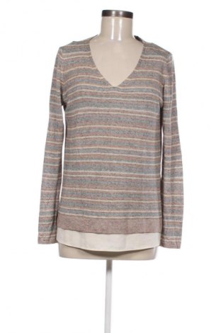 Damenpullover Esprit, Größe M, Farbe Mehrfarbig, Preis € 20,99