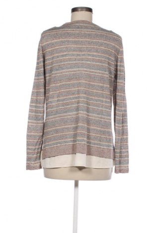 Damenpullover Esprit, Größe M, Farbe Mehrfarbig, Preis € 20,99