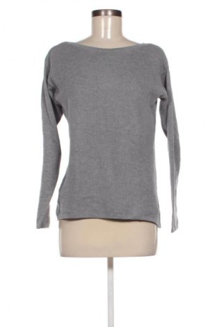 Дамски пуловер Esprit, Размер S, Цвят Сив, Цена 20,99 лв.