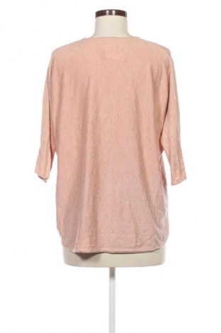 Damenpullover Esprit, Größe XS, Farbe Orange, Preis € 16,99