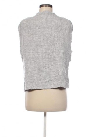 Damski sweter Esprit, Rozmiar XS, Kolor Szary, Cena 134,99 zł