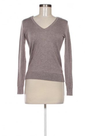 Damenpullover Esprit, Größe S, Farbe Braun, Preis 28,99 €