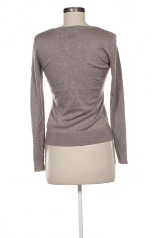 Damenpullover Esprit, Größe S, Farbe Braun, Preis 28,99 €