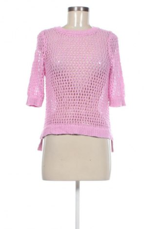 Női pulóver Esprit, Méret XS, Szín Rózsaszín, Ár 11 099 Ft