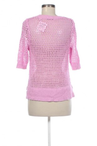Női pulóver Esprit, Méret XS, Szín Rózsaszín, Ár 11 099 Ft