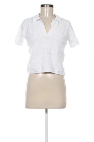 Dámsky pulóver Esprit, Veľkosť S, Farba Biela, Cena  23,95 €