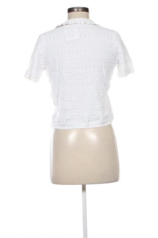 Dámsky pulóver Esprit, Veľkosť S, Farba Biela, Cena  23,95 €