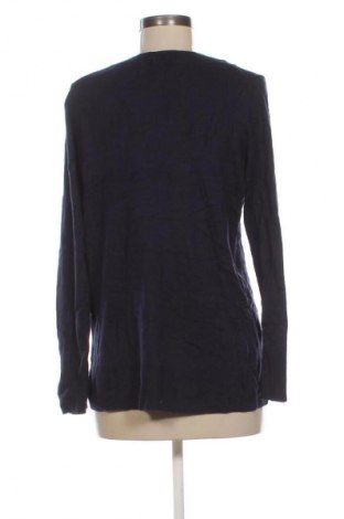 Damenpullover Esprit, Größe L, Farbe Blau, Preis € 16,99