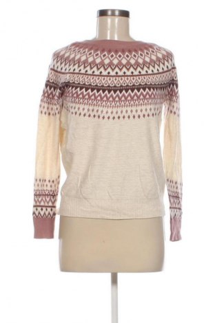 Damenpullover Esprit, Größe XS, Farbe Mehrfarbig, Preis € 13,99